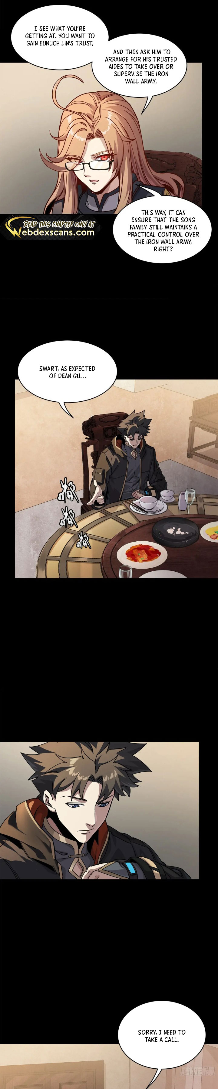 Page 23 of Chapter 204
