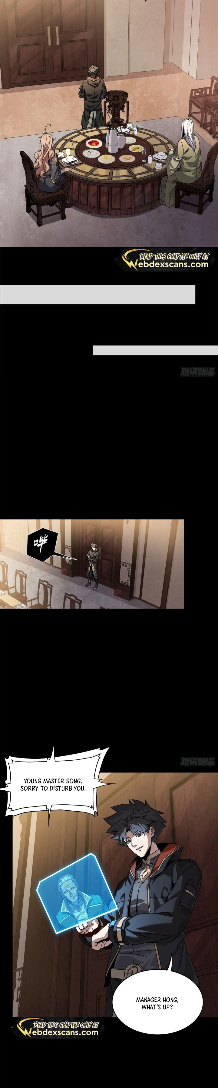 Page 24 of Chapter 204