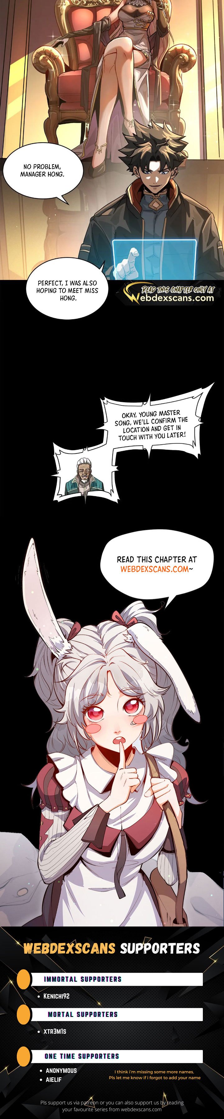 Page 26 of Chapter 204