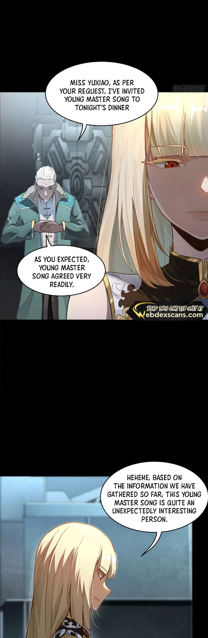 Page 4 of Chapter 205