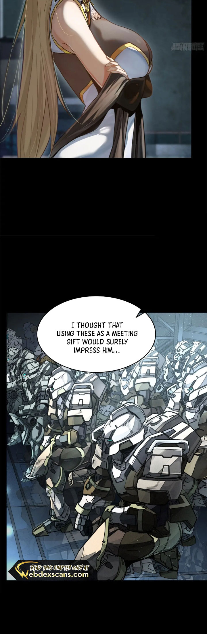 Page 5 of Chapter 205