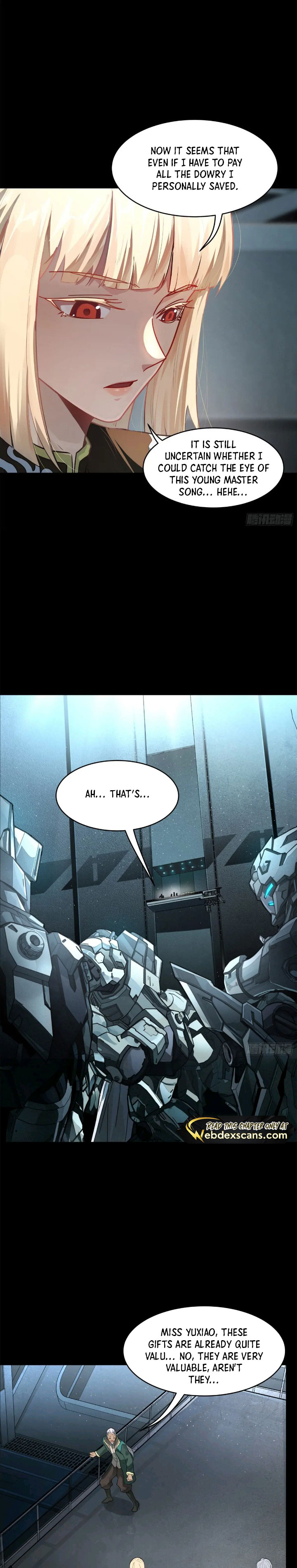 Page 6 of Chapter 205