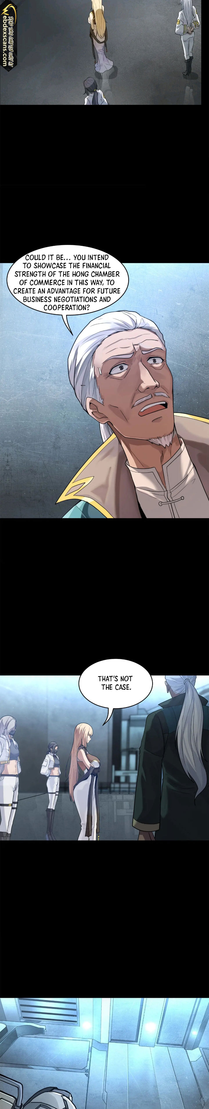 Page 7 of Chapter 205