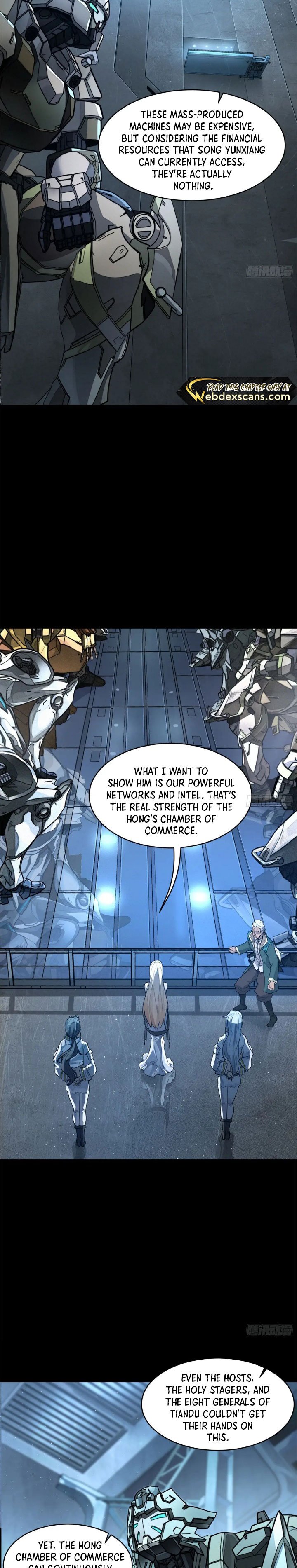 Page 8 of Chapter 205