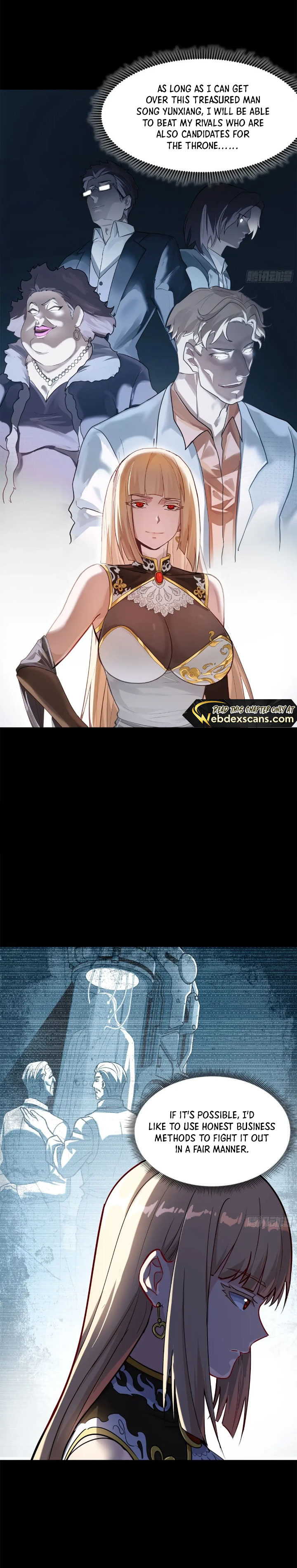 Page 10 of Chapter 205