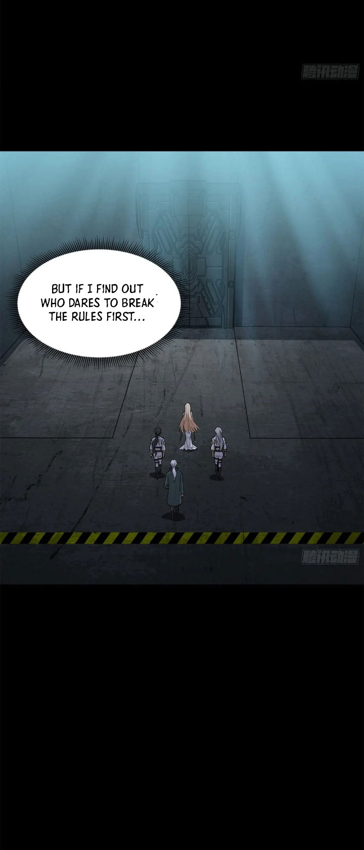 Page 11 of Chapter 205