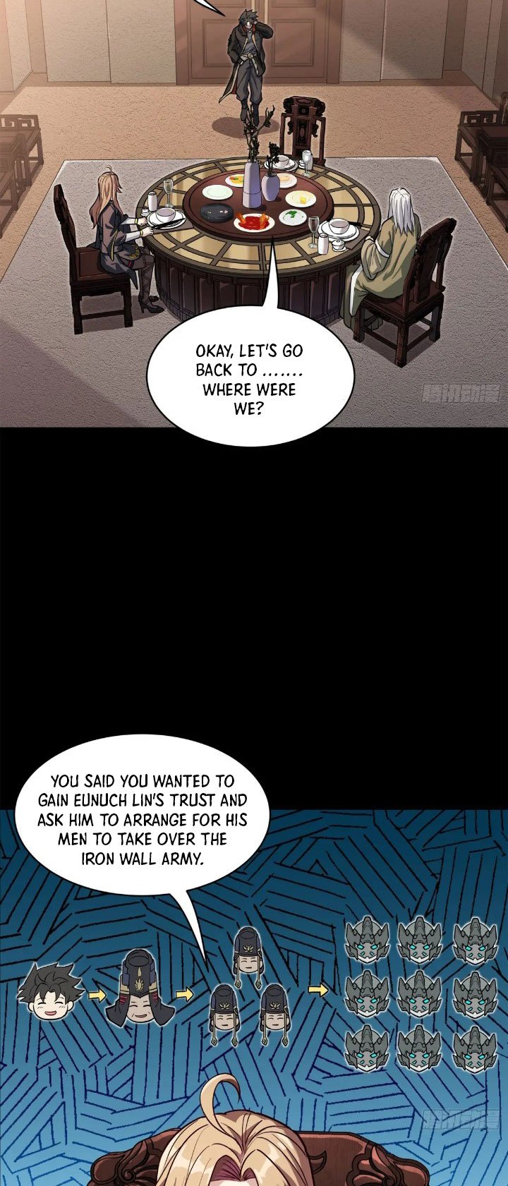 Page 14 of Chapter 205