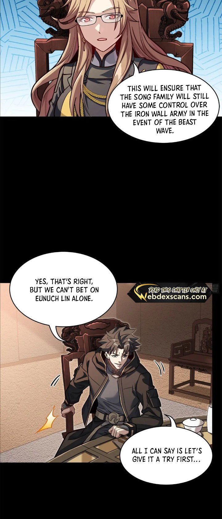 Page 15 of Chapter 205