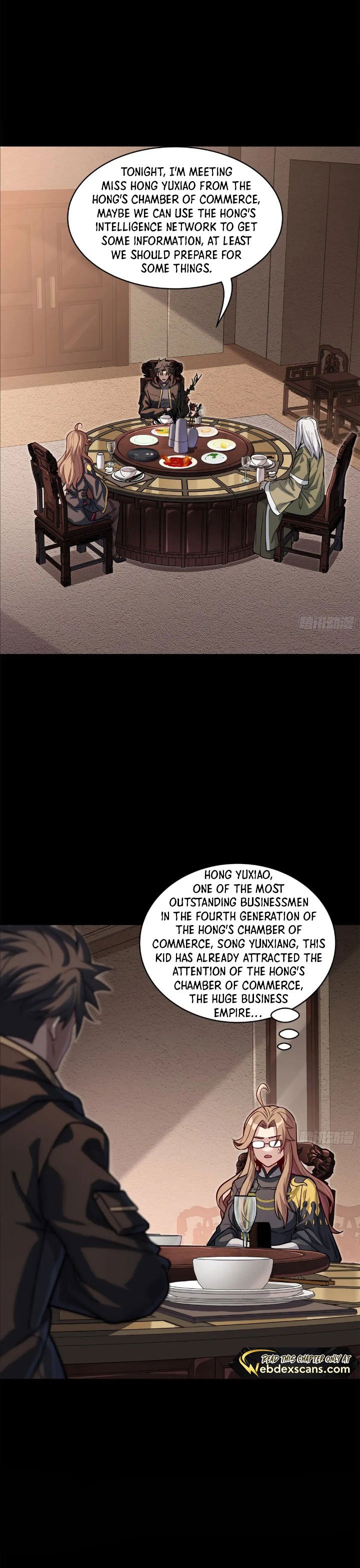 Page 16 of Chapter 205