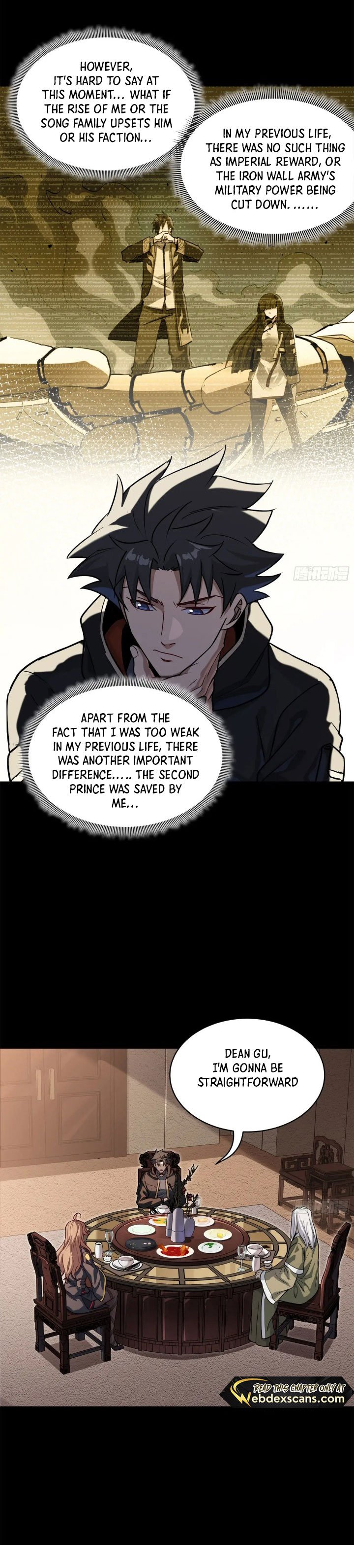 Page 19 of Chapter 205