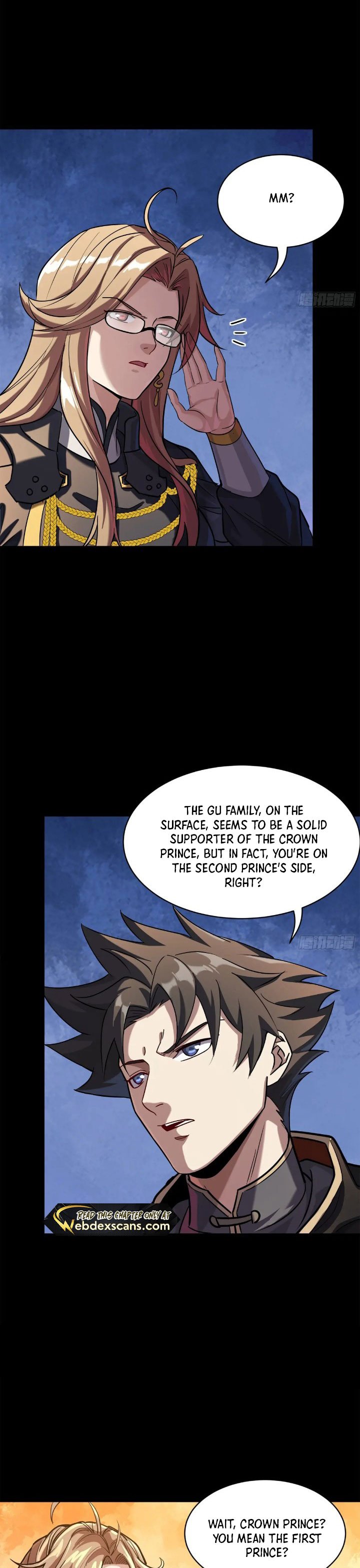 Page 20 of Chapter 205