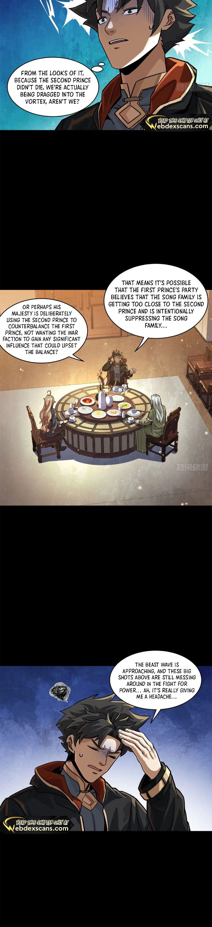 Page 22 of Chapter 205