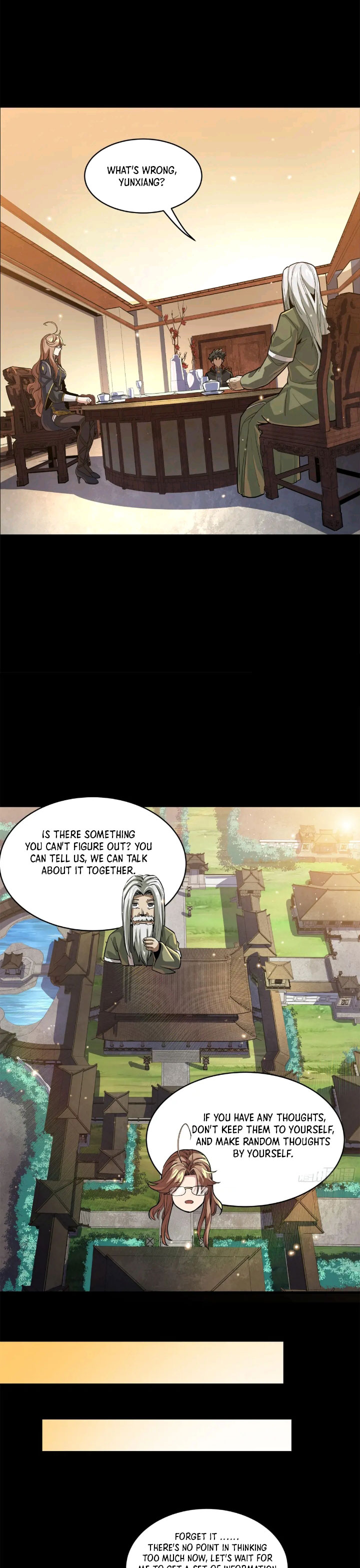 Page 23 of Chapter 205