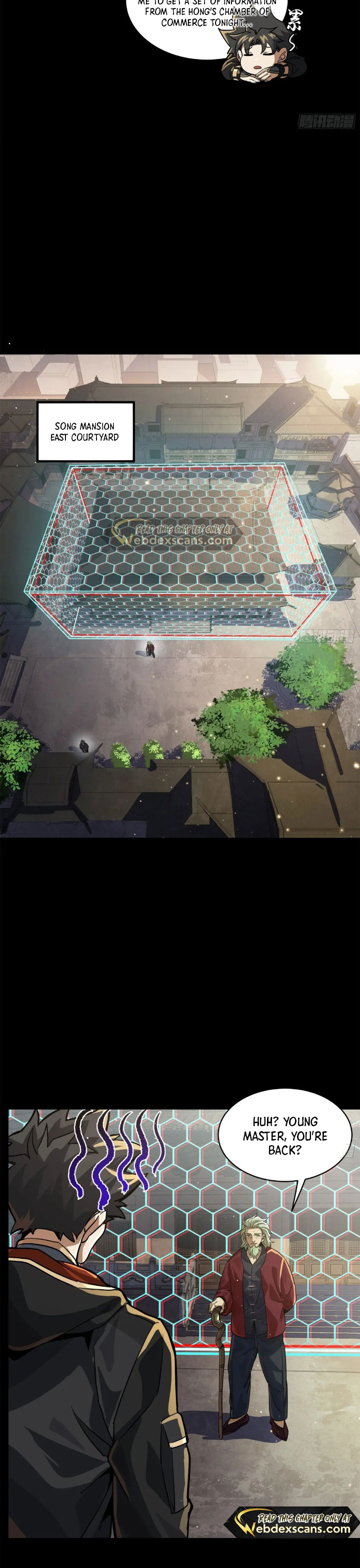 Page 24 of Chapter 205