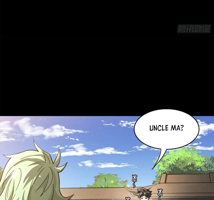 Page 25 of Chapter 205