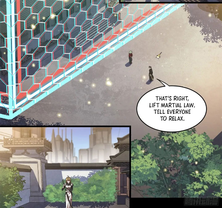 Page 28 of Chapter 205