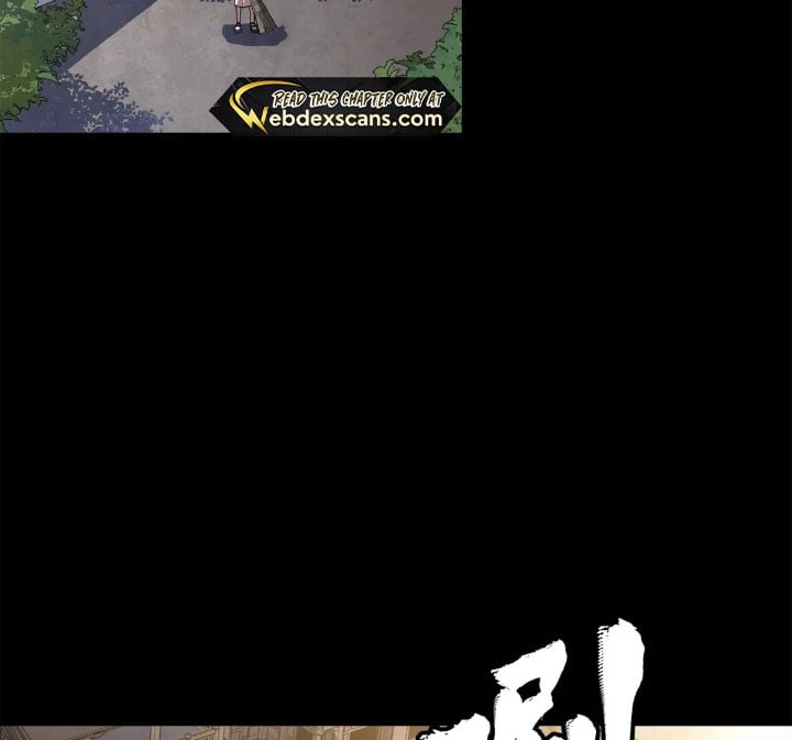 Page 29 of Chapter 205