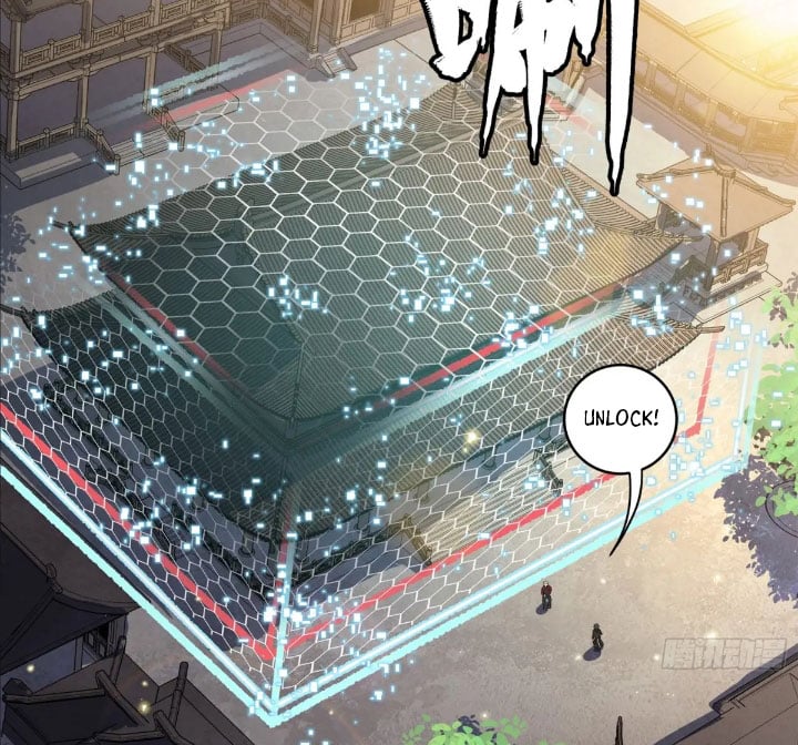 Page 30 of Chapter 205