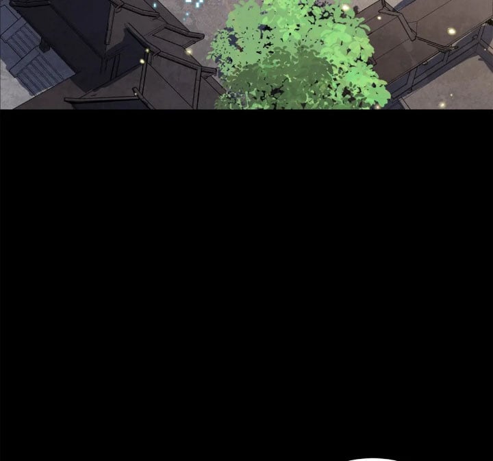 Page 31 of Chapter 205