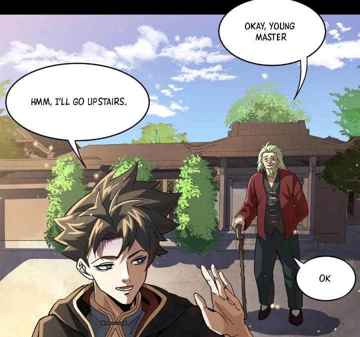 Page 32 of Chapter 205