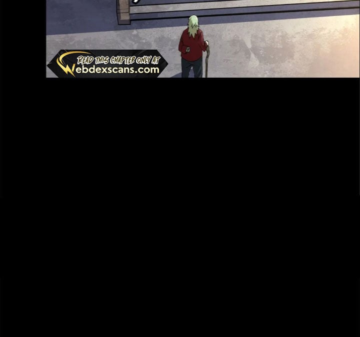 Page 35 of Chapter 205