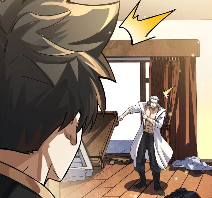 Page 38 of Chapter 205
