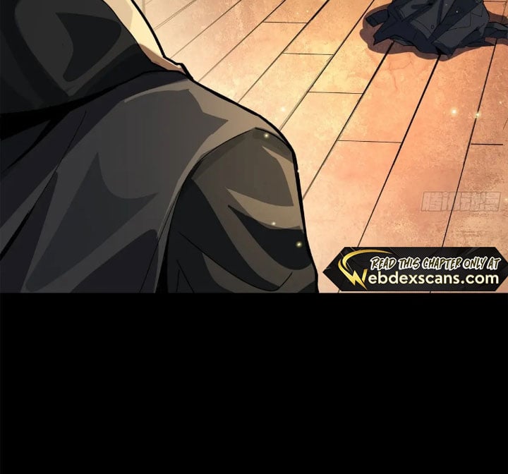 Page 39 of Chapter 205