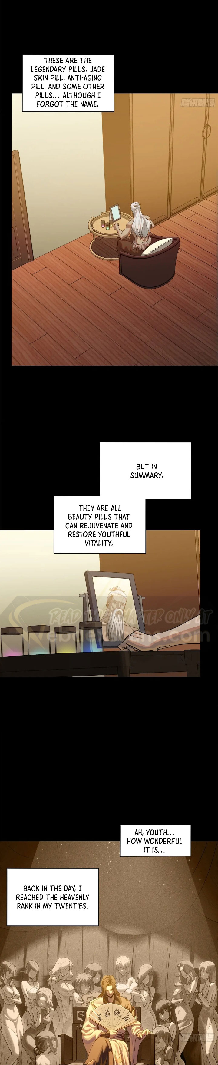 Page 2 of Chapter 206