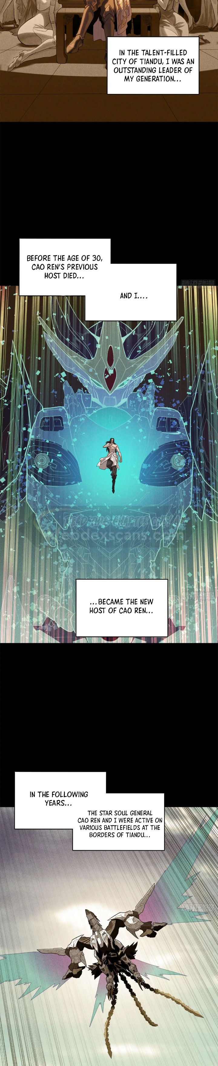 Page 3 of Chapter 206