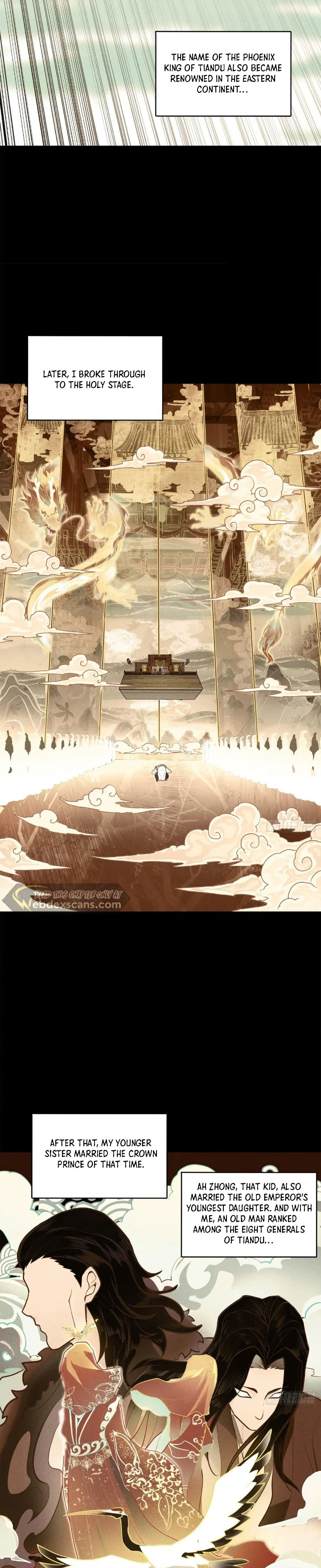 Page 4 of Chapter 206