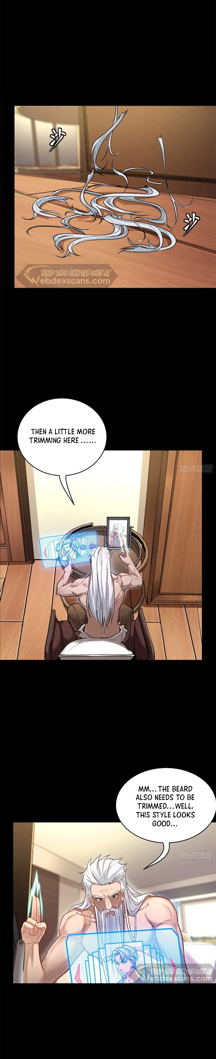 Page 8 of Chapter 206