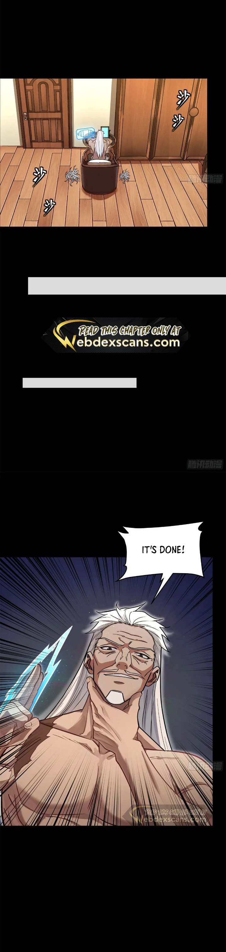 Page 9 of Chapter 206
