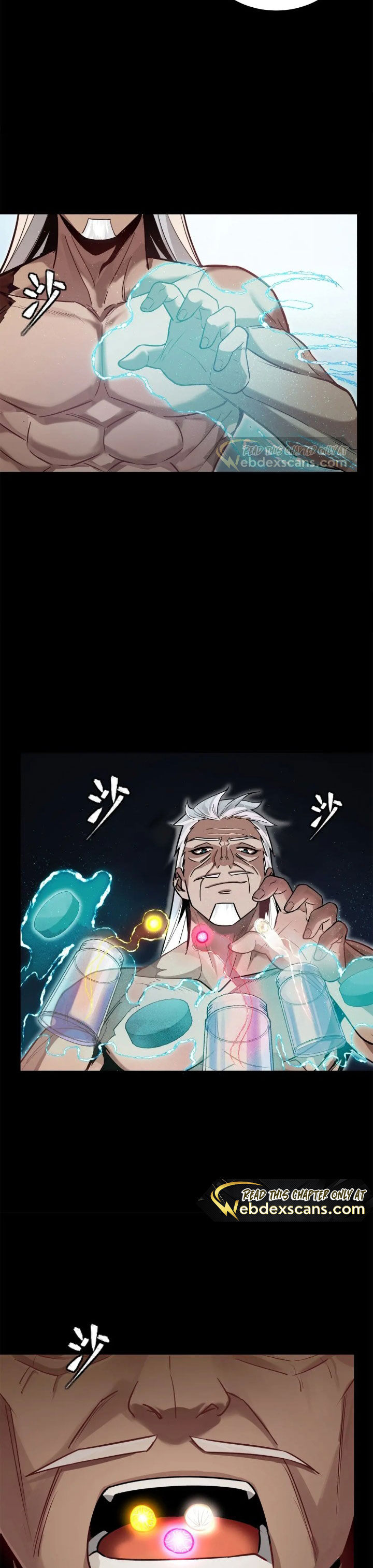 Page 11 of Chapter 206