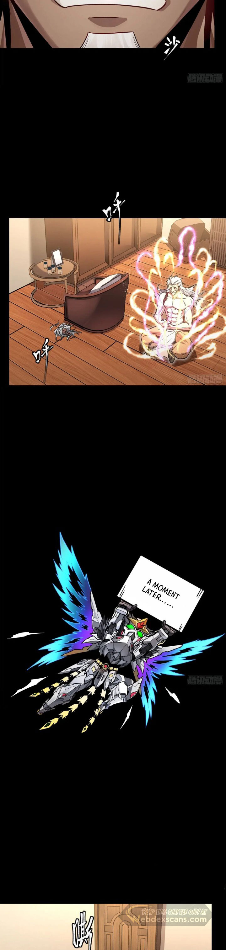 Page 12 of Chapter 206