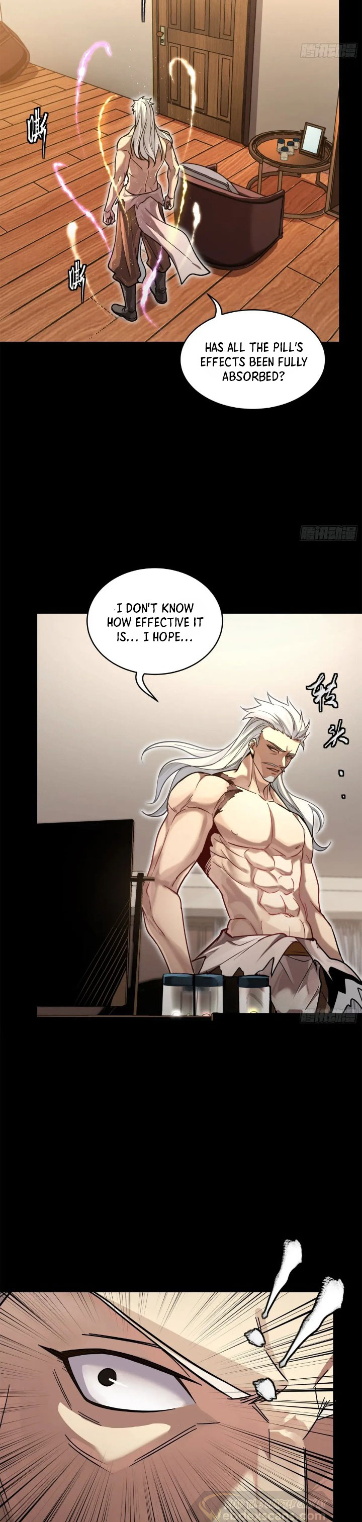 Page 13 of Chapter 206