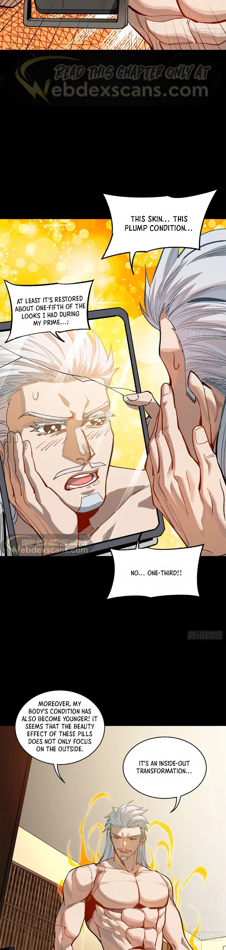 Page 15 of Chapter 206