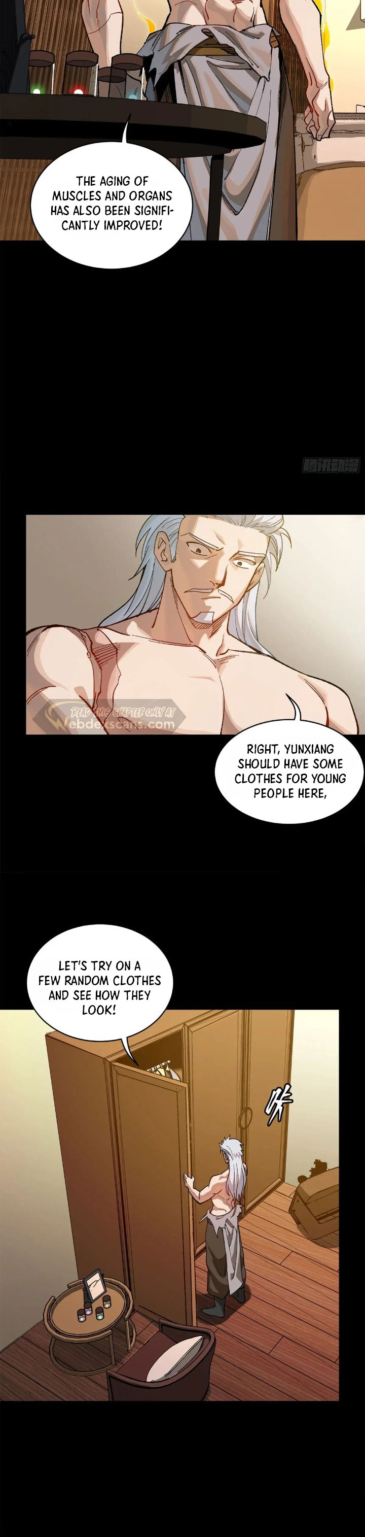 Page 16 of Chapter 206