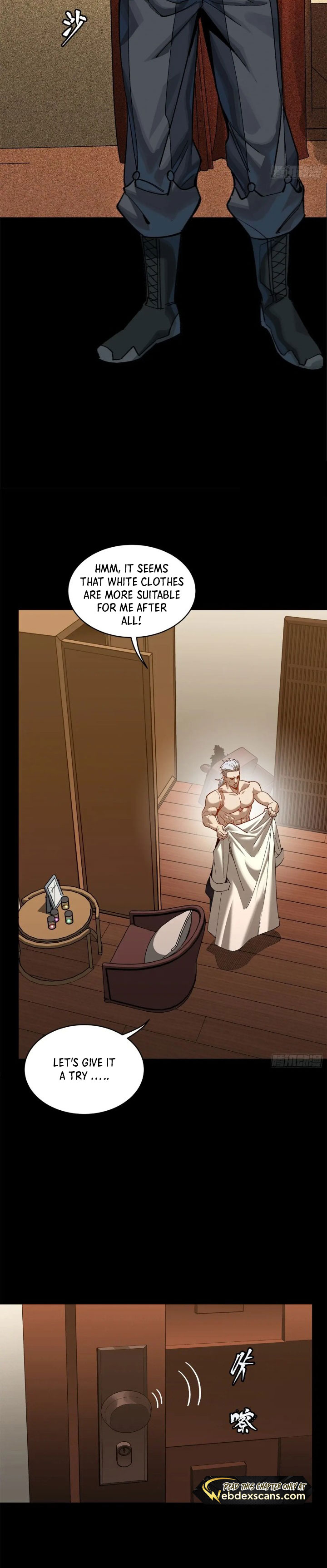 Page 18 of Chapter 206