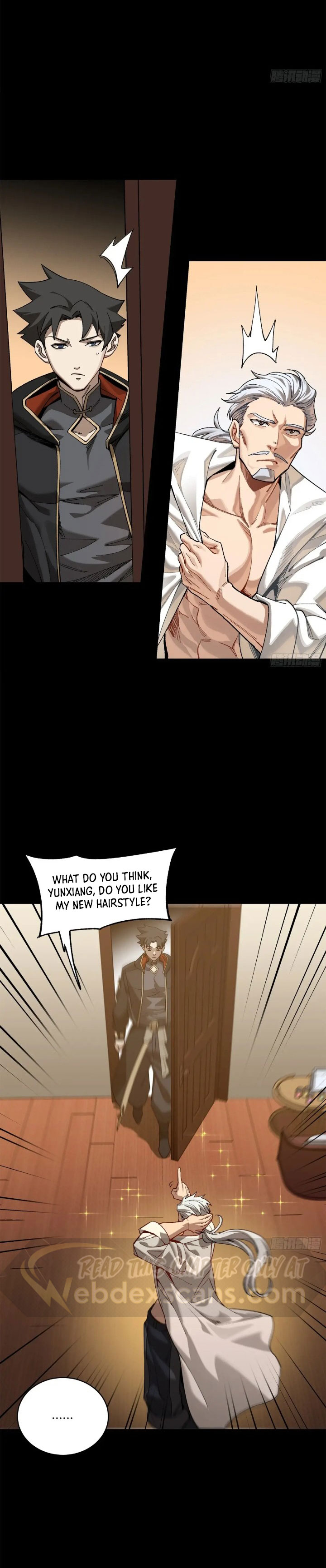 Page 19 of Chapter 206