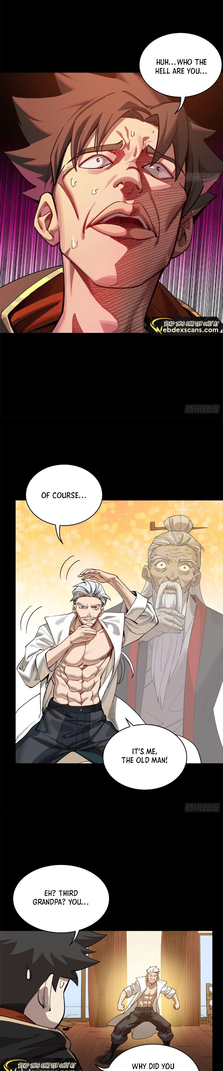 Page 20 of Chapter 206