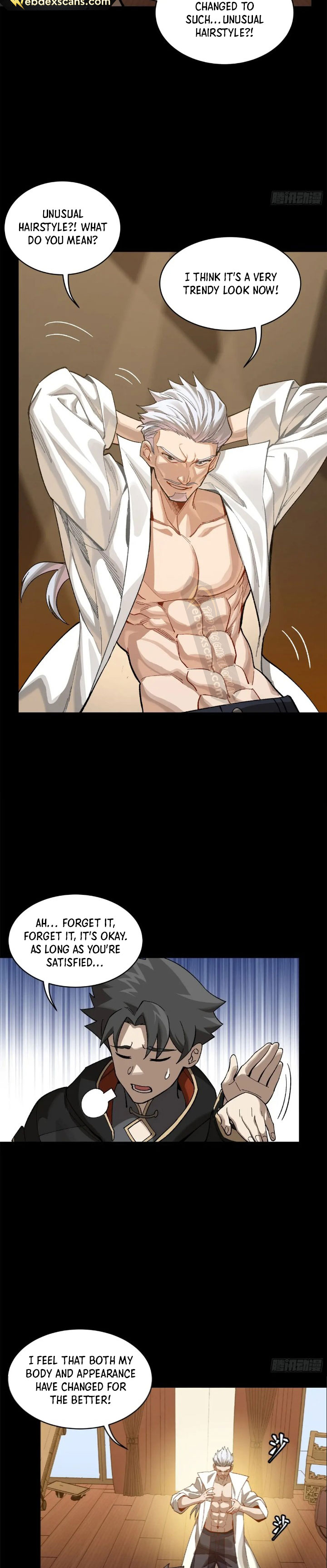 Page 21 of Chapter 206