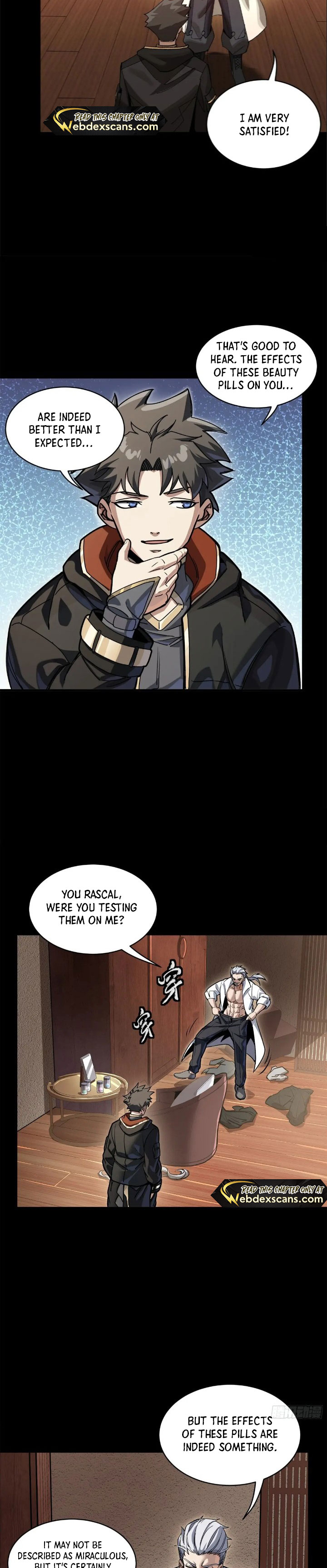 Page 22 of Chapter 206