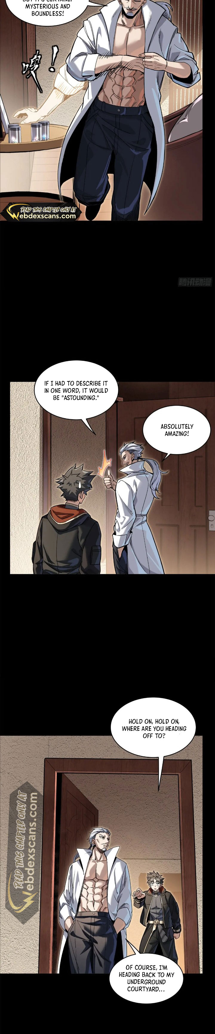 Page 23 of Chapter 206
