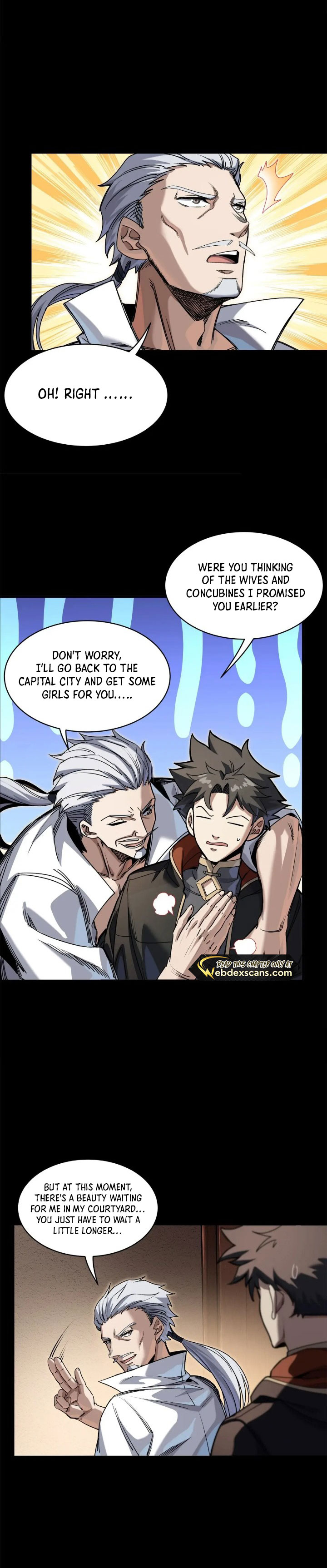 Page 24 of Chapter 206