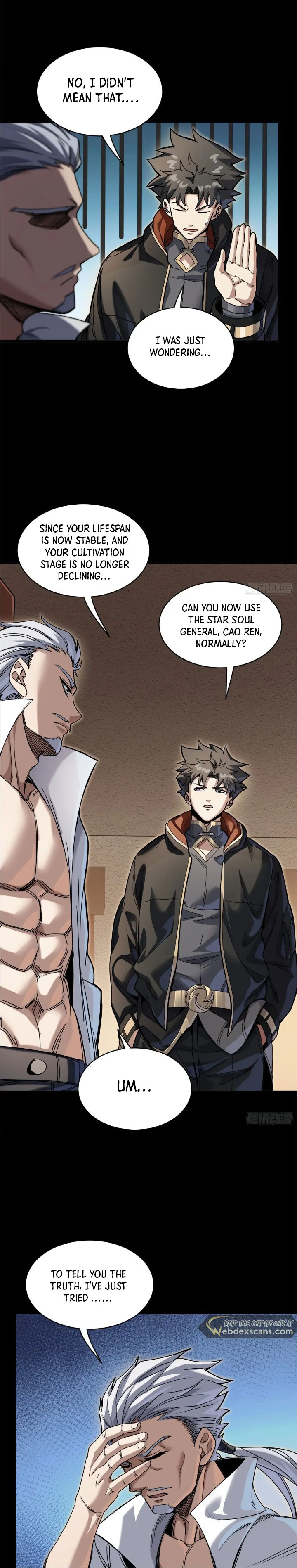 Page 25 of Chapter 206