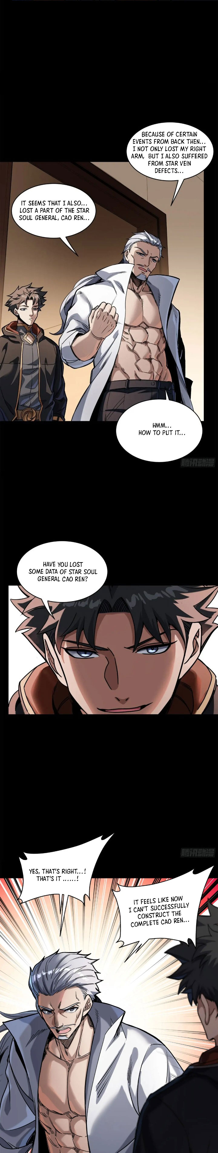 Page 26 of Chapter 206