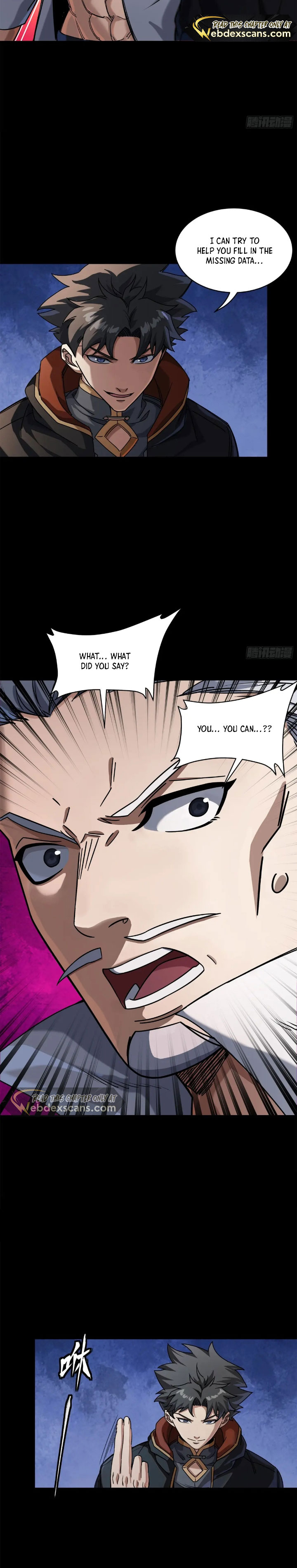 Page 27 of Chapter 206