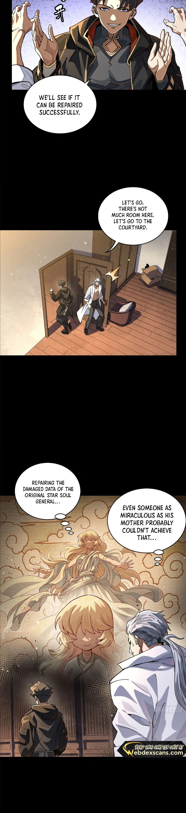 Page 3 of Chapter 207