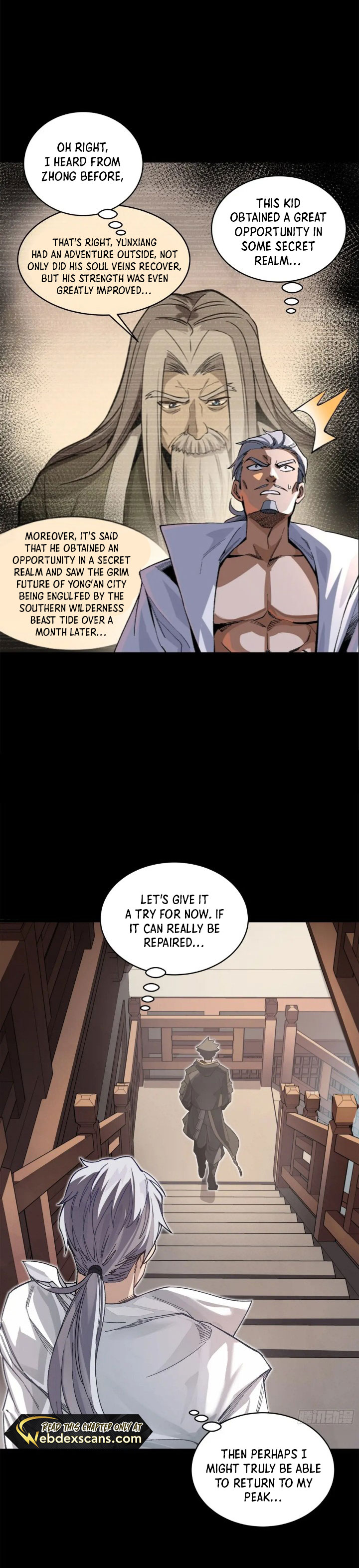 Page 4 of Chapter 207