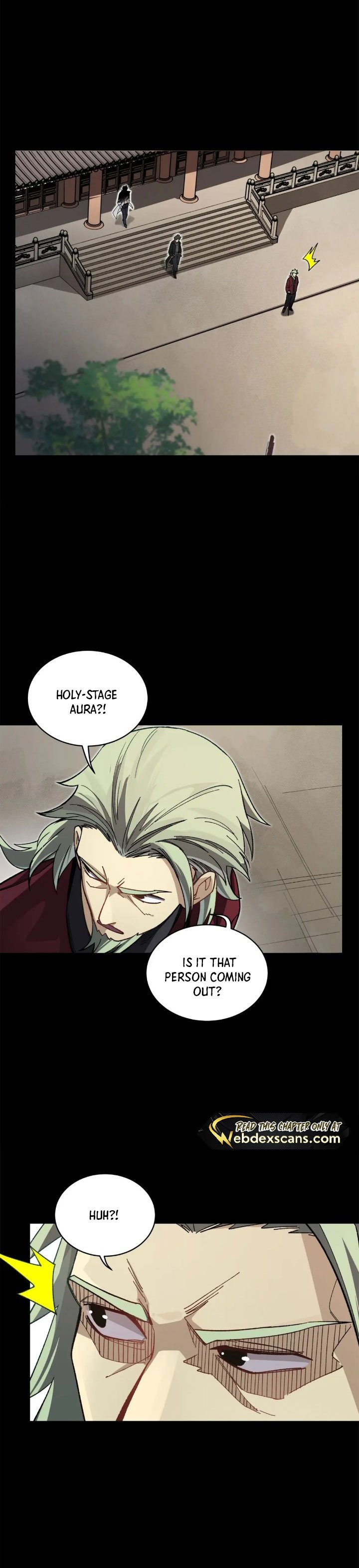 Page 5 of Chapter 207